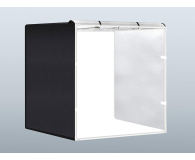 Puluz Namiot bezcieniowy 80cm - 1508861 - zdjęcie 3